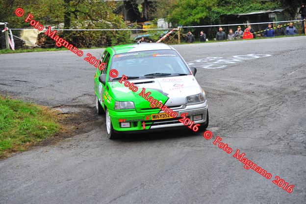 DSC_7802.JPG